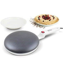 Charger l'image dans la galerie, Crepiere