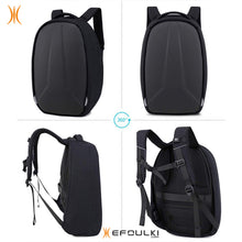 Charger l'image dans la galerie, Triangle Pro