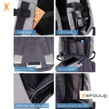 Charger l'image dans la galerie, Triangle Pro