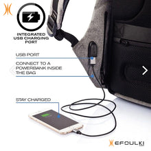 Charger l'image dans la galerie, Anti-vol XDESIGN  2019