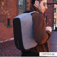 Charger l'image dans la galerie, Anti-vol XDESIGN  2019