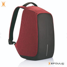 Charger l'image dans la galerie, Anti-vol XDESIGN  2019