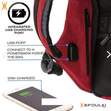 Charger l'image dans la galerie, Anti-vol XDESIGN  2019