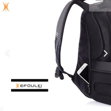 Charger l'image dans la galerie, Anti-vol XDESIGN  2019