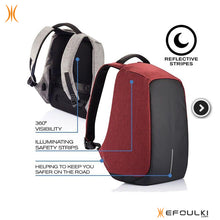 Charger l'image dans la galerie, Anti-vol XDESIGN  2019