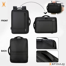 Charger l'image dans la galerie, MeiNailli Briefcase Pro