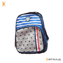 Charger l'image dans la galerie, Adwin