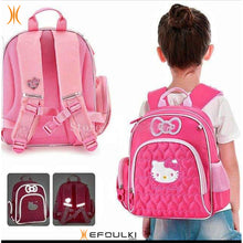 Charger l'image dans la galerie, Hello Kitty Infinity