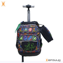 Charger l'image dans la galerie, Extra Trolley