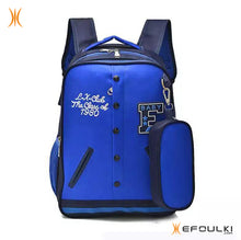 Charger l'image dans la galerie, Club 80