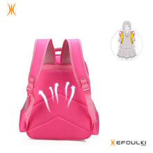 Charger l'image dans la galerie, Reine de Neige R7