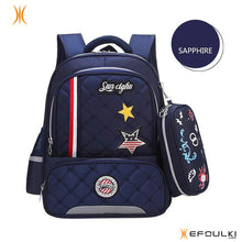 Charger l'image dans la galerie, Sun F07