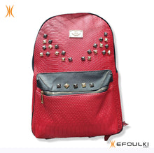 Charger l'image dans la galerie, Red R-37