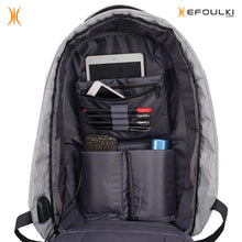 Charger l'image dans la galerie, Triangle Pro