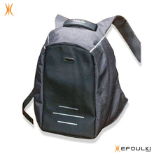 Charger l'image dans la galerie, Polo Banker