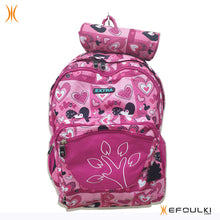 Charger l'image dans la galerie, Extra avec Trousse