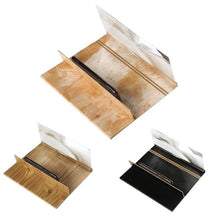 Charger l'image dans la galerie, 3D Amplificateur Ecran mobile