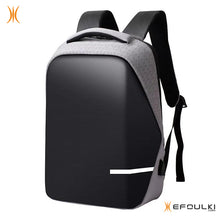 Charger l'image dans la galerie, Anti-vol 2019 VII