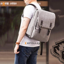 Charger l'image dans la galerie, Anti-Theft YS