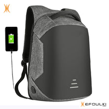 Charger l'image dans la galerie, Anti-vol 3 Bandes