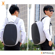 Charger l'image dans la galerie, Triangle Pro