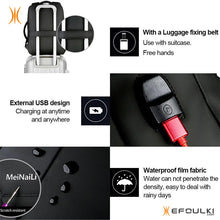 Charger l'image dans la galerie, Anti-Theft lock Pro