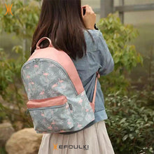 Charger l'image dans la galerie, Teen Floral