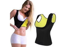 Charger l'image dans la galerie, Slimming Hot Shaper Cami Hot For Women Premium 2019