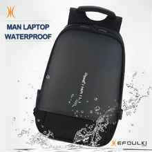 Charger l'image dans la galerie, MeiNailli DF-11