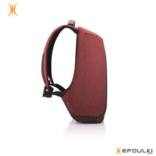 Charger l'image dans la galerie, Anti-vol XDESIGN  2019