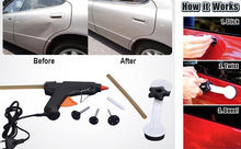 Charger l'image dans la galerie, Kit De Débosselage Carrosserie- Pops-A-Dent