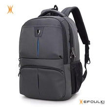 Charger l'image dans la galerie, Arctic Hunter SQ 02