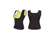 Charger l'image dans la galerie, Slimming Hot Shaper Cami Hot For Women Premium 2019