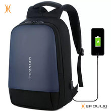 Charger l'image dans la galerie, MeiNailli DF-11