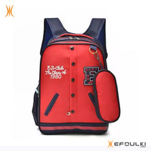 Charger l'image dans la galerie, Club 80