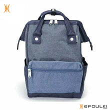 Charger l'image dans la galerie, Anello