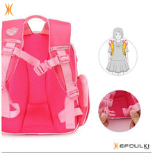 Charger l'image dans la galerie, Hello Kitty Infinity