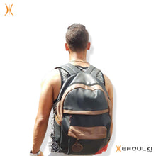 Charger l'image dans la galerie, Leader Tune