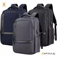 Charger l'image dans la galerie, Arctic Hunter G-C28