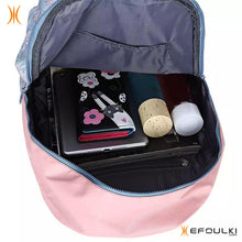 Charger l'image dans la galerie, Teen Floral