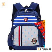 Charger l'image dans la galerie, Adwin