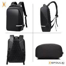 Charger l'image dans la galerie, Anti-vol 2019 VII