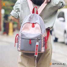 Charger l'image dans la galerie, Good Baby