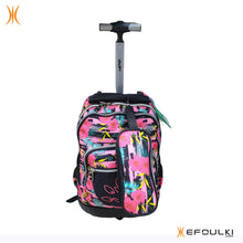 Charger l'image dans la galerie, Extra Trolley