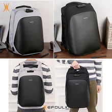 Charger l'image dans la galerie, Anti-Theft lock Pro