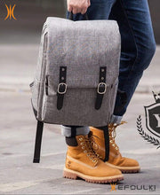 Charger l'image dans la galerie, Anti-Theft YS