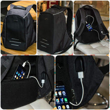 Charger l'image dans la galerie, Polo Banker