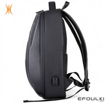 Charger l'image dans la galerie, Arctic Hunter AH 02