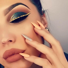 Charger l'image dans la galerie, Crayon à sourcils Waterproof Micro-Précision