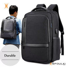 Charger l'image dans la galerie, Arctic Hunter SQ 01